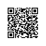 HDWM-20-01-S-D-280-SM QRCode