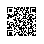 HDWM-20-01-T-D-275-SM QRCode