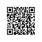 HDWM-20-01-T-S-250-SM QRCode