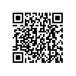 HDWM-20-51-G-D-230 QRCode