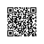 HDWM-20-51-G-D-290 QRCode