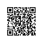 HDWM-20-51-S-D-230 QRCode