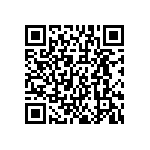 HDWM-20-51-S-D-250 QRCode