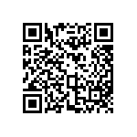 HDWM-20-51-T-D-290 QRCode