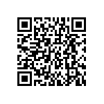 HDWM-20-52-L-S-250 QRCode