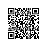 HDWM-20-53-G-D-250-SM QRCode