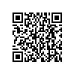 HDWM-20-53-G-D-275-SM QRCode