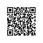 HDWM-20-53-G-D-280-SM-A QRCode