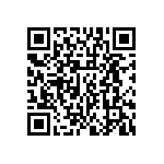 HDWM-20-53-G-D-300 QRCode