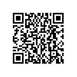 HDWM-20-53-L-S-250-SM-P QRCode