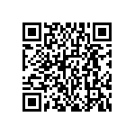 HDWM-20-53-S-D-265-SM QRCode