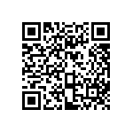 HDWM-20-53-S-S-355-SM QRCode