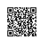 HDWM-20-54-G-D-200 QRCode