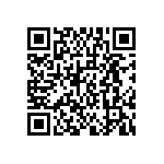 HDWM-20-54-G-D-260-SM QRCode