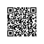 HDWM-20-54-G-D-270-SM QRCode