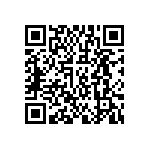 HDWM-20-54-G-D-315-SM-P QRCode