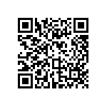 HDWM-20-54-G-D-435-SM-A-LC-P QRCode