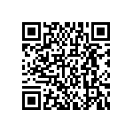 HDWM-20-54-L-D-250-SM-A QRCode