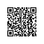 HDWM-20-54-L-D-335-SM-P QRCode