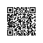 HDWM-20-54-L-S-250-SM QRCode