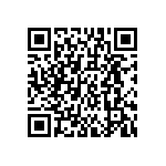 HDWM-20-54-L-S-252 QRCode