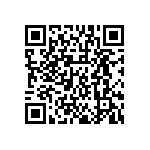 HDWM-20-54-S-D-200 QRCode