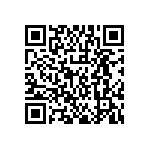 HDWM-20-54-S-D-280-SM QRCode