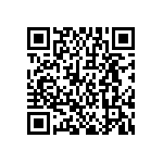 HDWM-20-54-S-D-435-SM QRCode