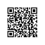 HDWM-20-54-S-D-435 QRCode