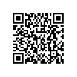 HDWM-20-54-S-S-280-SM QRCode