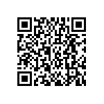 HDWM-20-54-S-S-355-SM QRCode