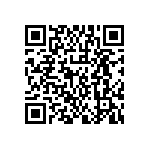 HDWM-20-55-G-D-280-SM QRCode