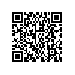 HDWM-20-55-G-D-323-SM QRCode