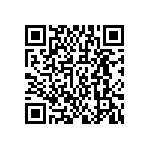 HDWM-20-55-G-D-350-SM-P QRCode