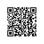 HDWM-20-55-G-D-355-SM QRCode