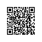 HDWM-20-55-S-D-200 QRCode