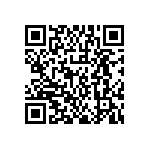 HDWM-20-55-S-D-280-SM QRCode