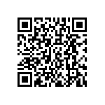 HDWM-20-55-S-D-355 QRCode