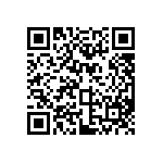 HDWM-20-55-S-D-370-SM-P QRCode