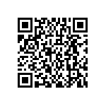 HDWM-20-55-S-S-250-SM QRCode