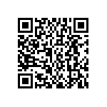 HDWM-20-55-S-S-355-SM QRCode