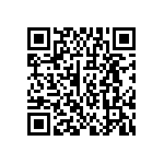 HDWM-20-56-G-D-330-SM QRCode