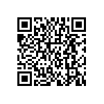 HDWM-20-56-G-D-425-SM-A-LC-P QRCode