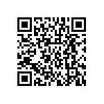 HDWM-20-56-G-D-505 QRCode