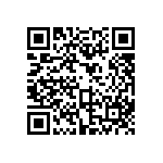 HDWM-20-56-G-S-280-SM QRCode