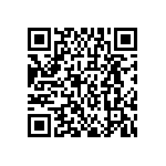 HDWM-20-56-S-D-250-SM QRCode