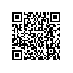 HDWM-20-56-S-D-505-SM QRCode