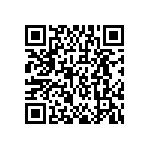 HDWM-20-56-S-S-250-SM QRCode