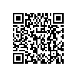 HDWM-20-56-S-S-280-SM QRCode