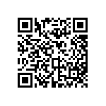 HDWM-20-57-G-D-360 QRCode